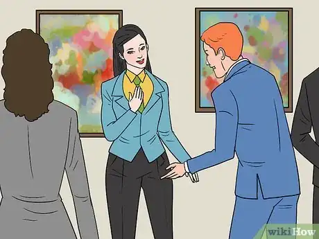 Image titled Become an Art Investor Step 10