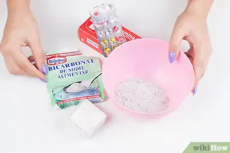 Image titled Make a Mineral Bath Step 1
