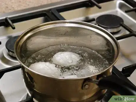 Image titled Make Healthy Ramen Step 10