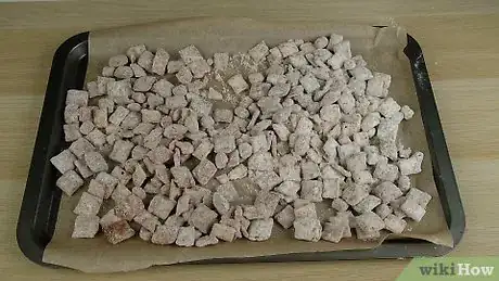 Image titled Make Muddy Buddies Step 31