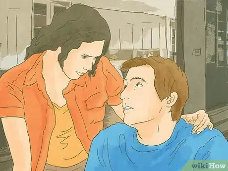 Image titled Get a Cheap Divorce Step 9