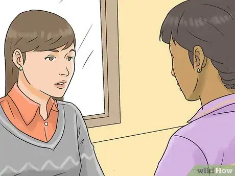 Image titled Improve Your Grammar Step 8