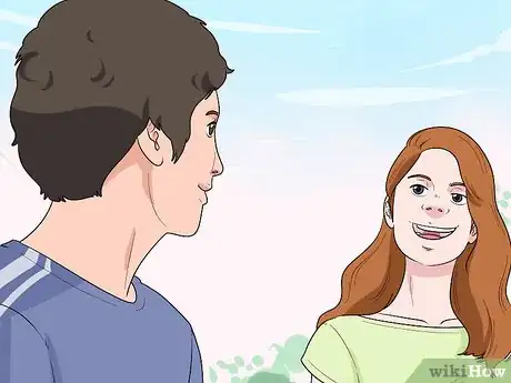Image titled Win Your Crush (Girls) Step 13