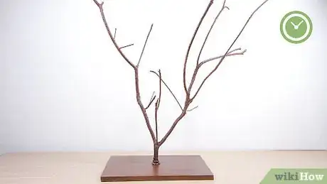 Image titled Make a Necklace Stand Step 22