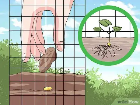 Image titled Make a Tower Garden Step 8