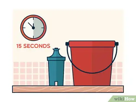 Image titled Use a Brita Pitcher Step 3
