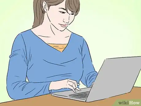 Image titled Identify Hereford Cattle Step 1