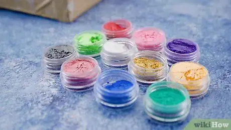 Image titled Make Paper at Home Step 9