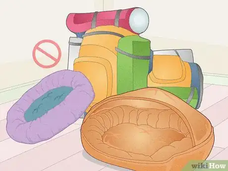 Image titled Move Cross Country with Multiple Pets Step 3