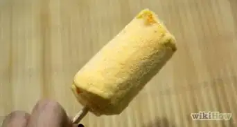 Keep Bananas from Ripening Too Fast