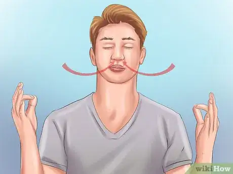 Image titled Approach a Lady Step 2