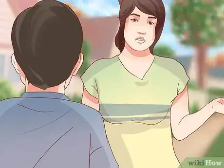 Image titled Talk to Kids About Cancer Step 3