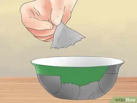 Image titled Make a Bowl Step 17