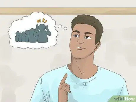 Image titled Overcome Fear of Travel Step 2