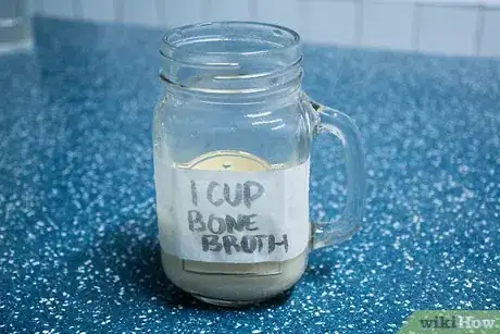 Image titled Use Bone Broth for Health Step 11