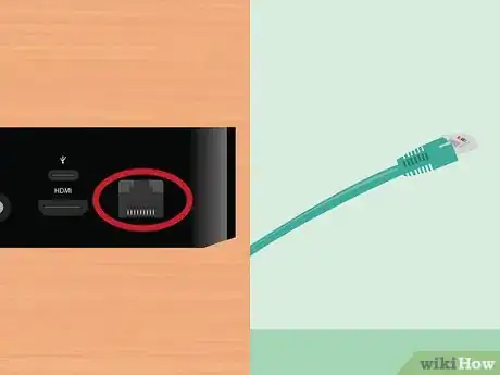 Image titled Install an Apple TV Step 5