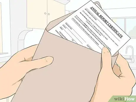 Image titled Register a Charitable Trust Step 15