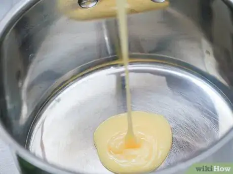 Image titled Make a Starbucks Vanilla Bean Cappucino Step 9