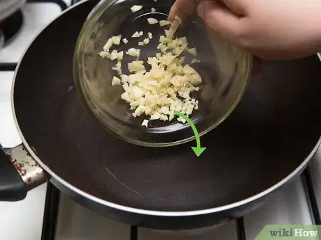 Image titled Use Garlic Against Stress and Toxins for a Better Mood Step 2