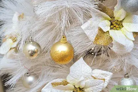 Image titled Store an Artificial Christmas Tree Step 2