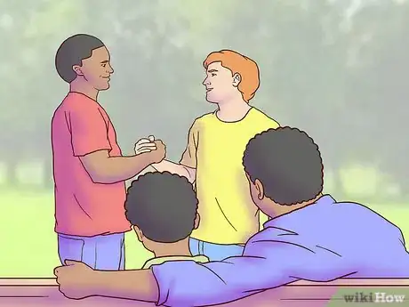 Image titled Teach Your Child Good Interpersonal Communication Skills Step 14