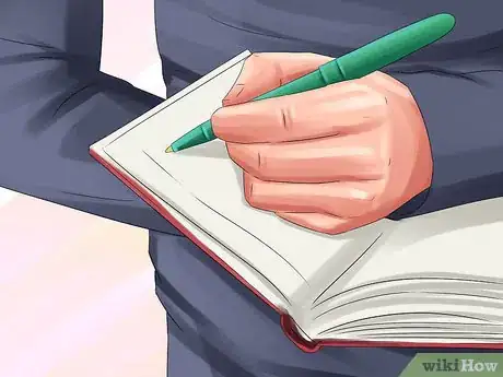 Image titled Understand Obiter Dicta (Common Law) Step 2