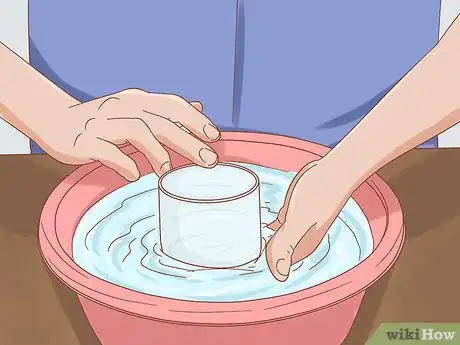 Image titled Play a Glass Harmonica Step 3