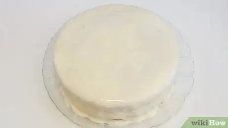 Image titled Make Cherry Blossoms with Frosting Step 9