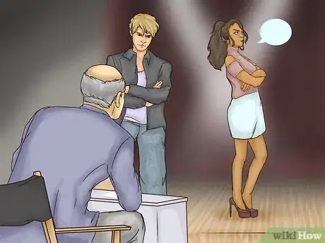 Image titled Cast a Play Step 12