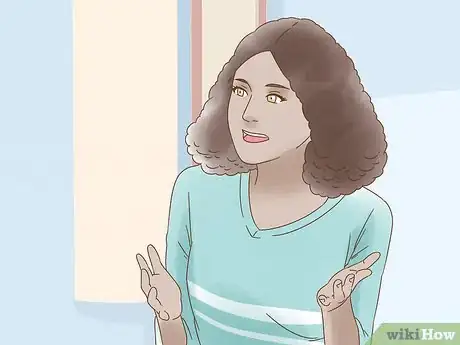 Image titled Prepare for a PET Scan Step 3