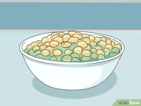 Image titled Tell if You Are Low in Magnesium Step 11