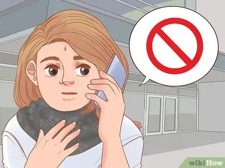 Image titled Make a Date With an Escort over the Phone Step 16