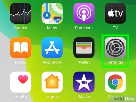 Image titled Enable Two Factor Authentication on an Apple Developer Account Step 1