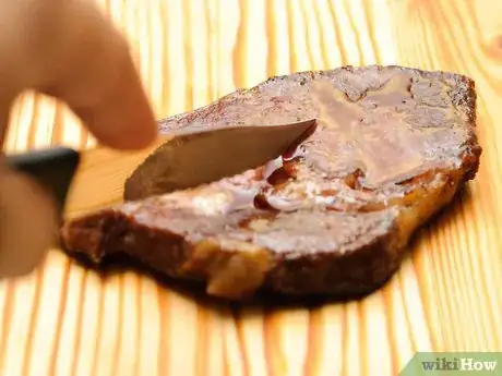 Image titled Make a Steak Step 7