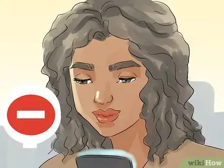 Image titled Get over a Break Up Fast Step 14