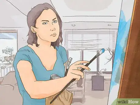 Image titled Overcome Artist's Block Step 12