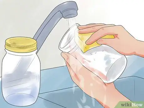 Image titled Can Peas Step 2