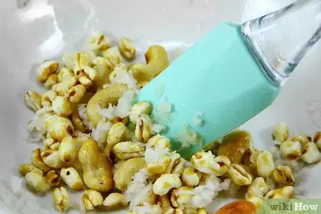 Image titled Cook with Nuts Step 12