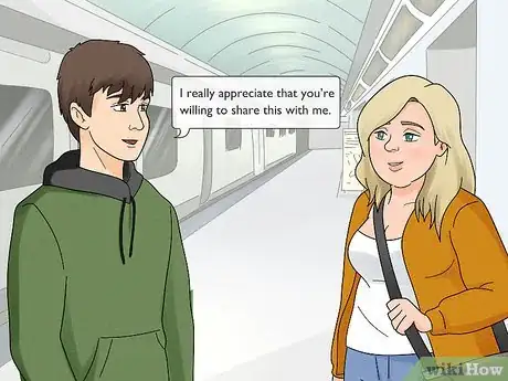 Image titled Improve Social Skills As an Adult Step 3