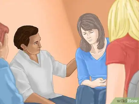 Image titled Use Valerian Root As a Sleeping Aid Step 11