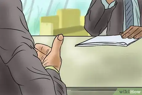 Image titled Identify Attorney Client Privilege Exceptions Step 13