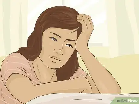 Image titled What Are the Symptoms of Relationship Anxiety Step 3.jpeg