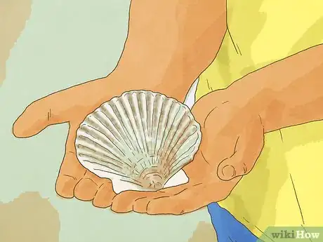 Image titled Enjoy Nature Step 10