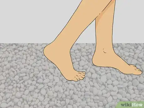 Image titled Exercise Toes Step 9