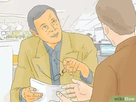 Image titled Find a Part‐Time Job As a Senior Step 2