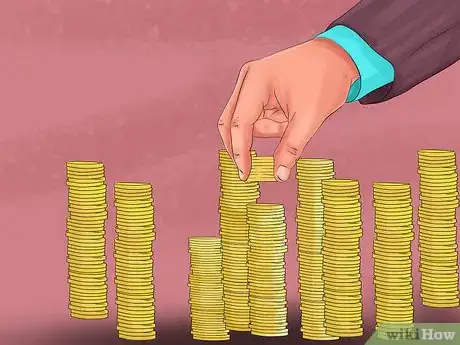 Image titled Invest in Rental Real Estate Step 3