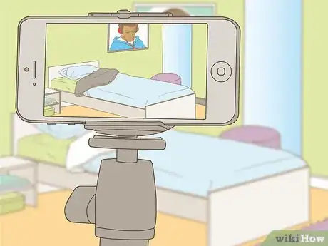 Image titled Motivate Yourself to Clean Step 10