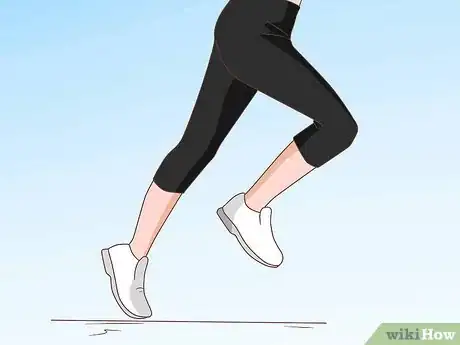 Image titled Physically Prepare for an Exam Step 3