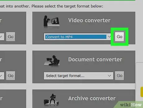 Image titled Convert WebM to MP4 Step 3