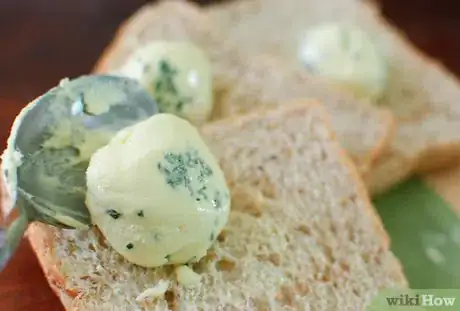 Image titled Make Labneh Cheese Step 10